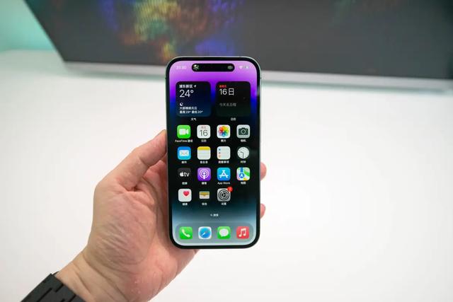 放弃无广告承诺?苹果地图2026上线广告,隐私底线在哪?