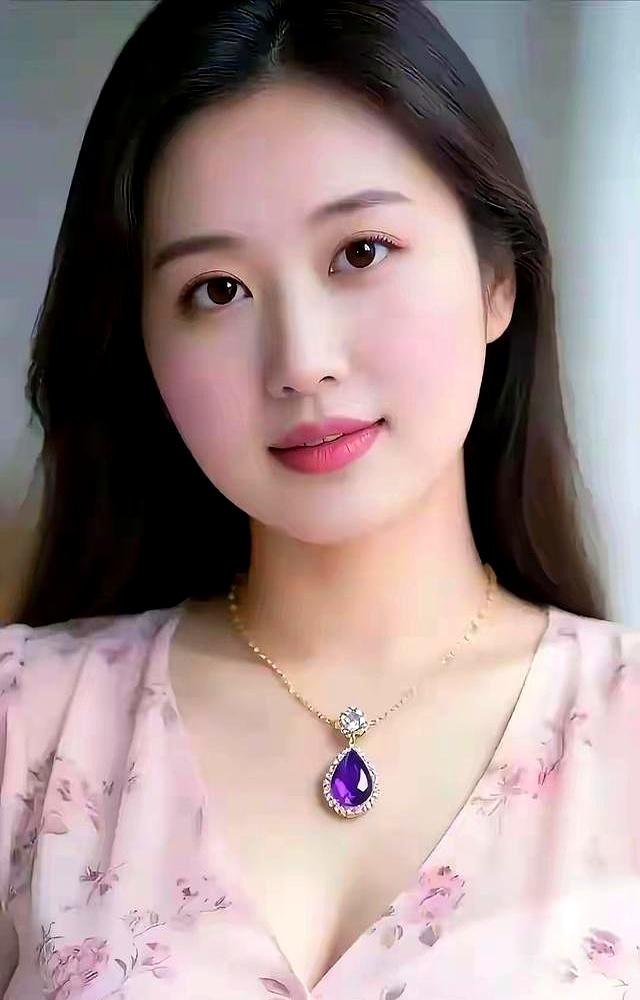 女人敢开口要“这东西”，就是生理性喜欢了，装不出来的