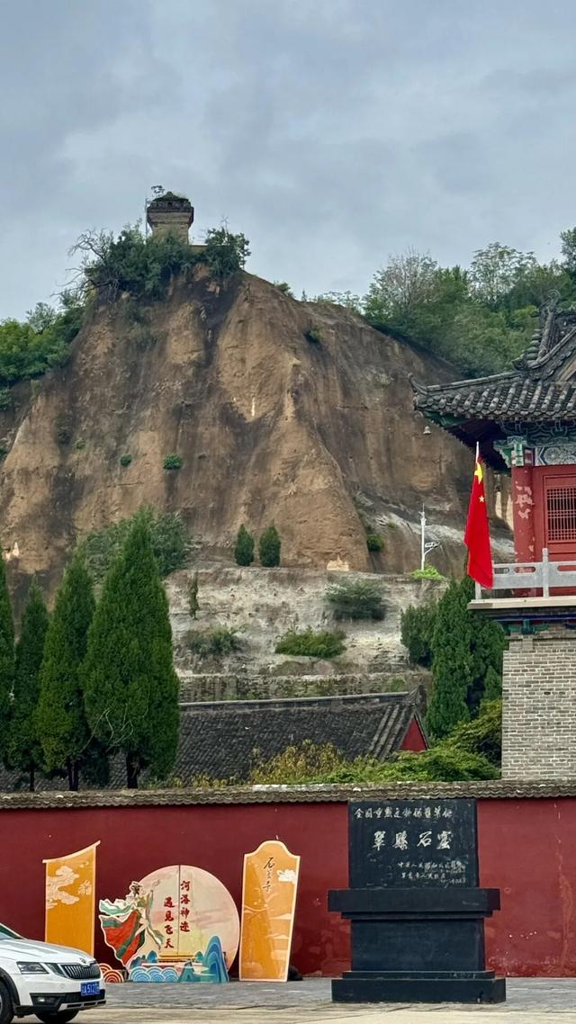 国庆长假总结：郑州比西安差几条街？！