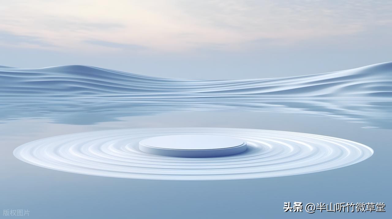 Python自动化办公应用学习笔记3—— pip工具安装插图1 Python自动化办公应用学习笔记3—— pip工具安装