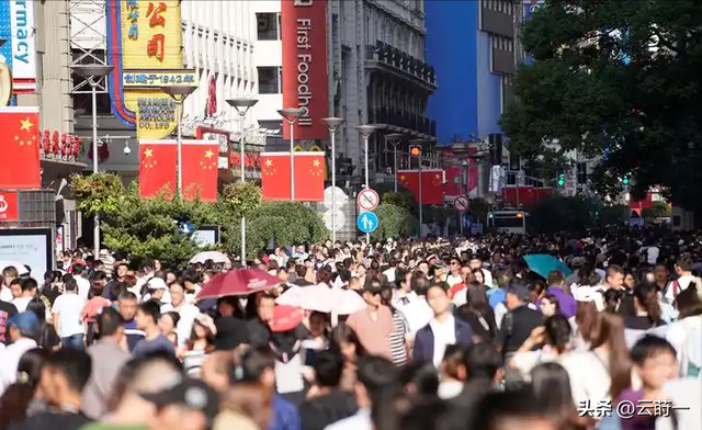 打脸了？2015年专家预测：一旦开放二胎，中国新生人口将会激增