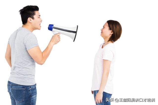 别再羡慕 “会说话的人”！3 个普通人能落地的口才技巧，练 1 周就有