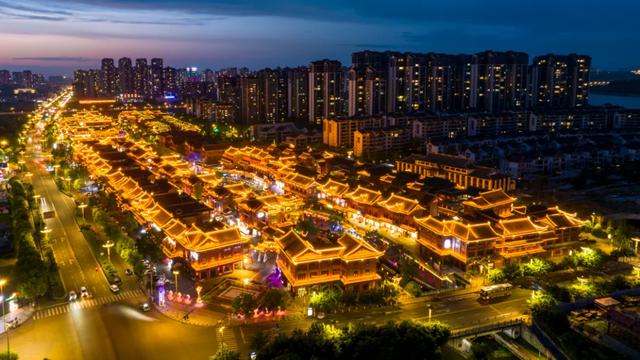 儋眉城市联动宣传特别报道丨东坡文化泽后世 “CP”双城谱新韵