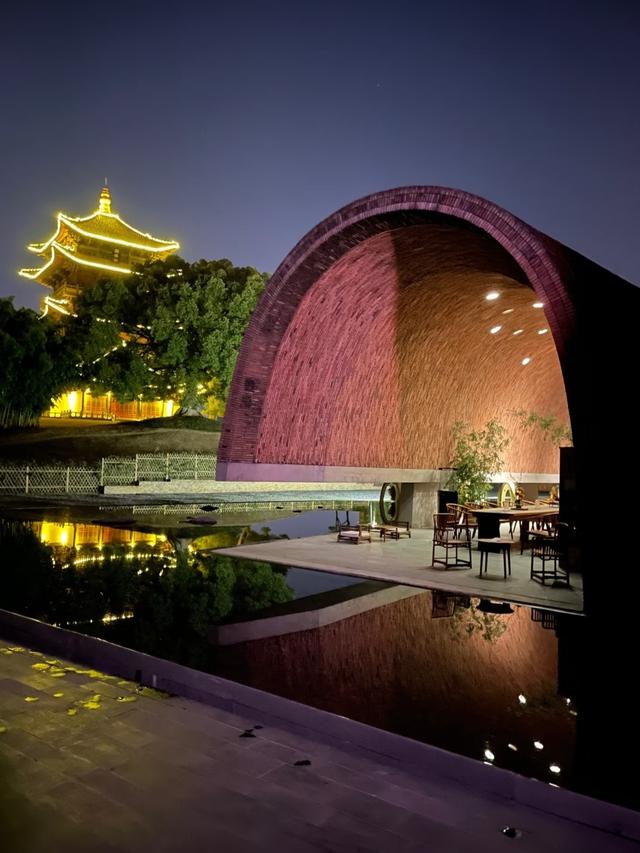 广州人，去江西景德镇跟湖南衡阳，实话实说：差别肉眼都能看出来