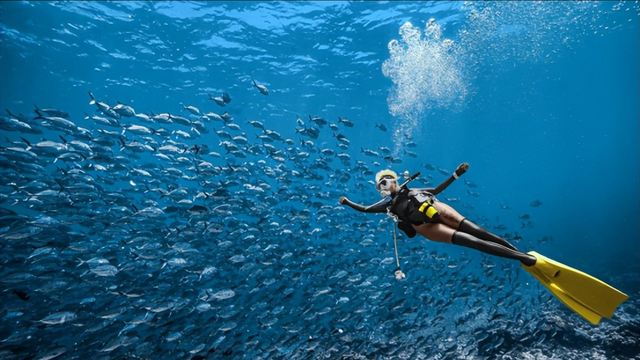 抱紧美日大腿，停飞中国航班、拒绝中国游客的小国，现状如何？