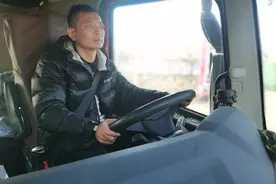 18年，46岁南京男子吃达泊西汀，3个月后去体检，结果或让人意外图片