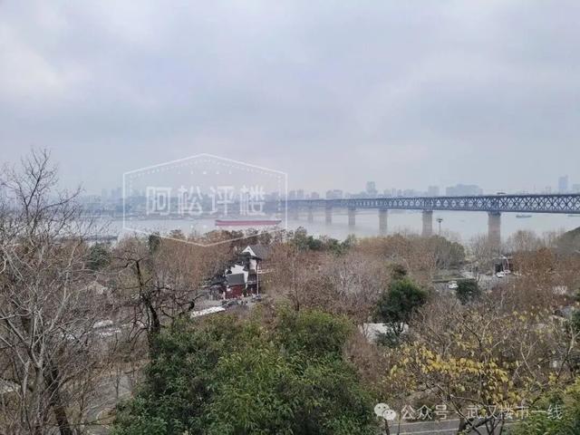 苦等多年！内环知名地标，终于复活了！