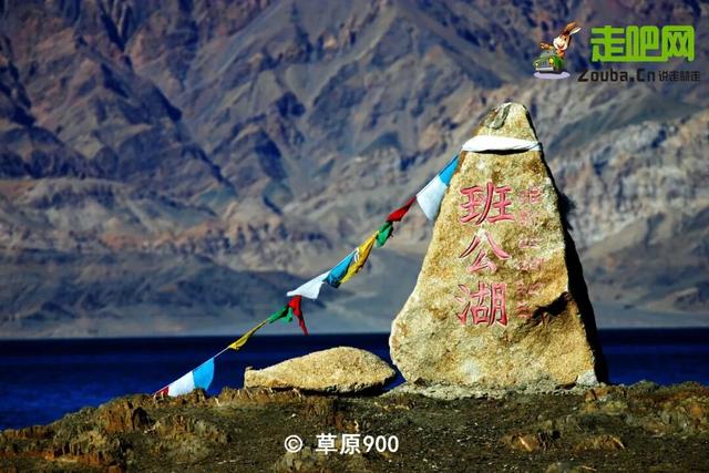 108天，35000公里，在地图画一个圈，三万里山河归来，此生无憾！