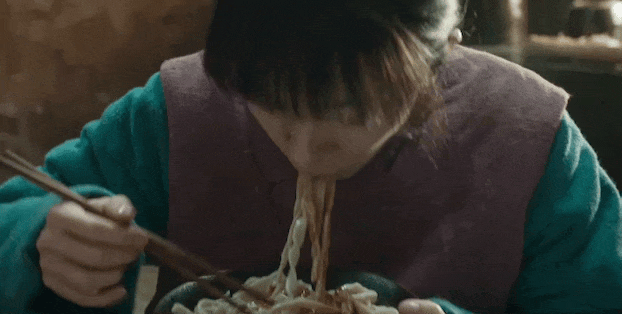 《生万物》告诉你“真穷人”的样子