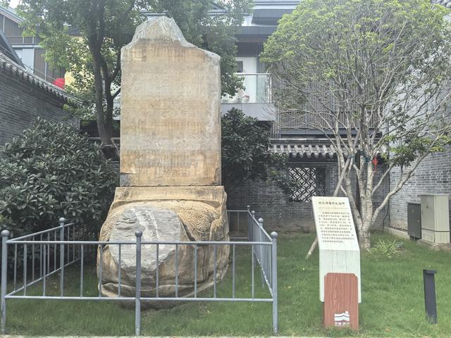 寻访淮海:你了解千年徐州文庙的前世今生吗