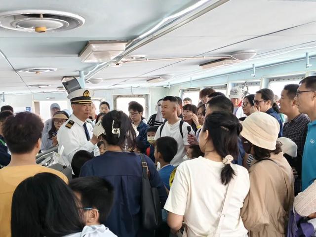 2026上海第一场“硬核”之旅！17个工业旅游宝藏地，带你快乐跨年！