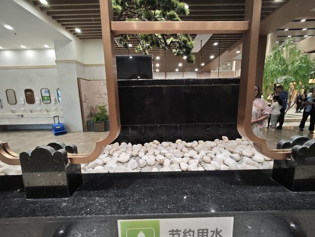 火热潍坊等着您