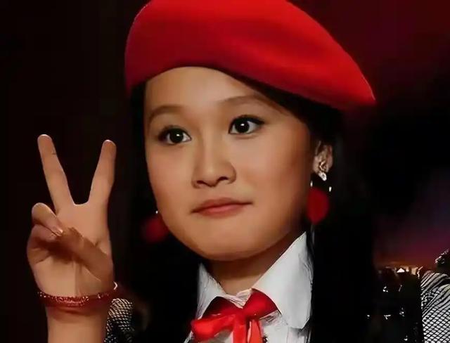 钱再多有什么用？儿子败家女儿抑郁，67岁赵本山为所有人提了醒