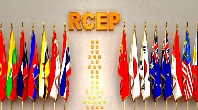 “中国应该照顾我们、要显出格局来，不然我们就跟美国好了”