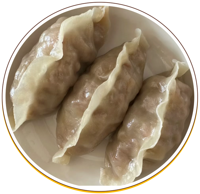 急需呼市人解释一下！0℃的天，多远也要来！呼和浩特这个地方，每年这时候爆火！都是冲它来的…