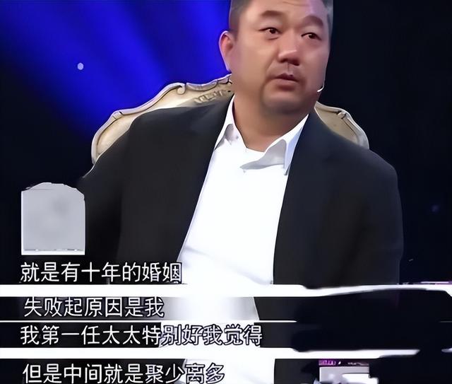 演了一辈子警察，穷得靠老朋友刘丹接济，45岁被嫂子“逼婚”