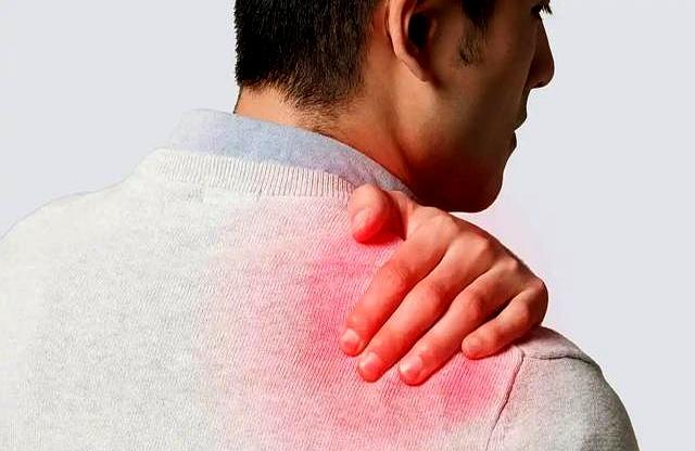 “经常运动”是错的？医生直言：过了50岁！尽量保持6个锻炼习惯