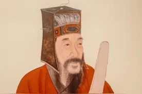 王阳明心学语录20句，读懂受益一生图片