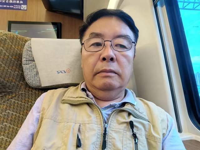 为一碗360年岩脚面，我在六枝特区拐了个弯