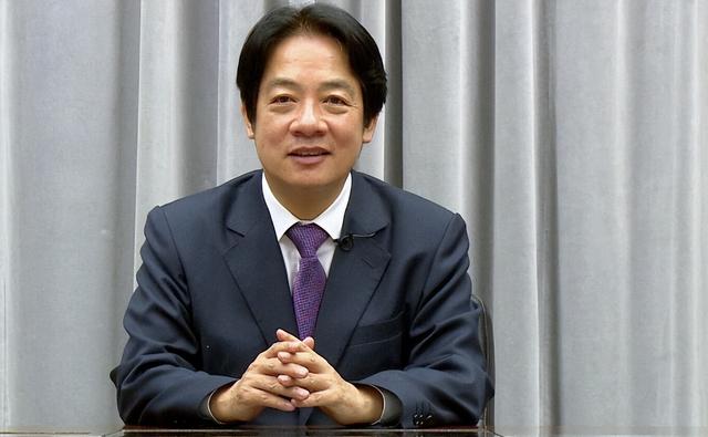 民进党下最后通牒：不许任何人出席93阅兵，国民党迎来天赐良机？