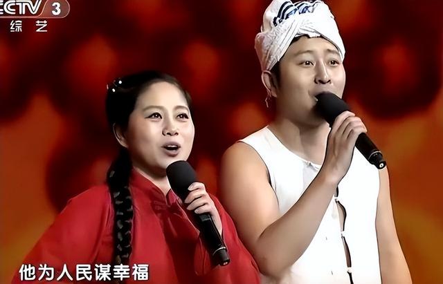 倾家荡产凑够120万上星光大道，却惨遭淘汰的崔苗，现状让人唏嘘