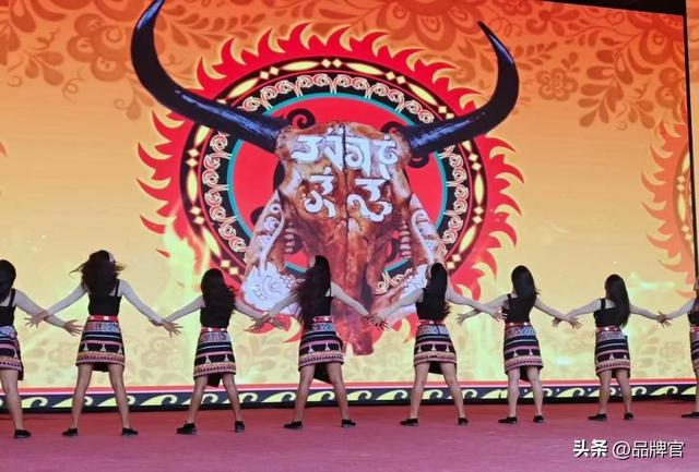 暴涨239.33%！80元玩3天，“旅游界胖东来”让游客力挺门票涨价