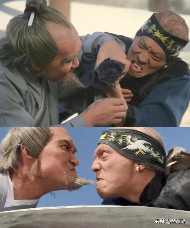 一路走好！2026才过15天	，已有5位名人去世，最大89岁最小才47岁