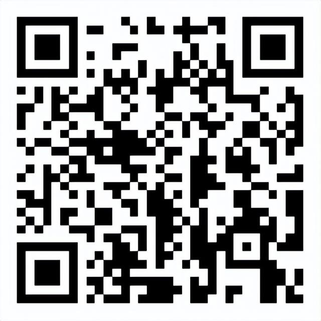 旧书换绿植、游戏赢奖励、听生态课堂……合新闻正在招募！沉浸式公益体验来这里→