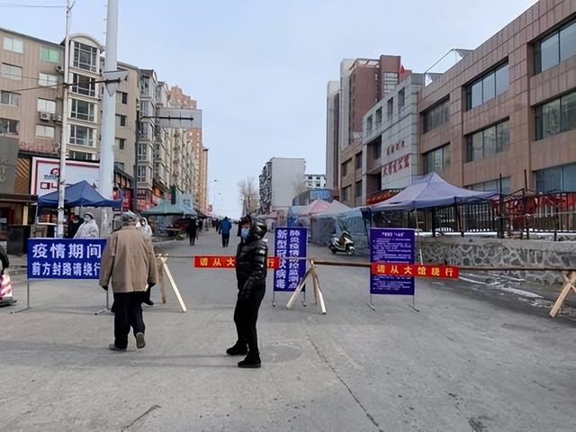 再添一座“鬼城”！房子价格从2万跌破到4千，现在却无人问津