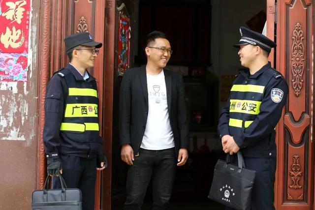 八十年，从烽火到平安！这座桥见证历史，如今他们在此无声守护