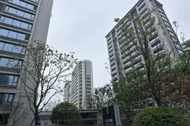 买房子靠近这5处，“10家9富”，不是迷信，是过来人的经验！图片