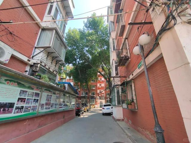 拆迁全面叫停？满24年房龄的老小区，一律按新规处理！业主迎利好