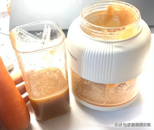 为什么这4个“家电”突然没人买了？曾经有多火，如今就有多嫌弃