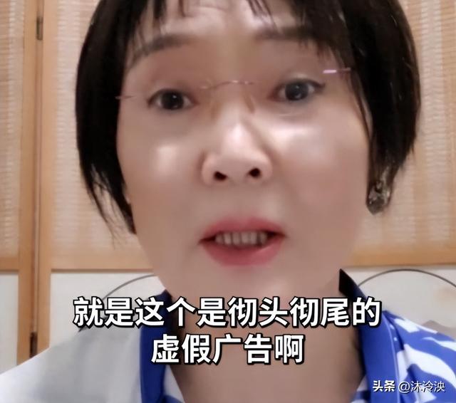 西贝再迎噩耗，9年老客户公开起诉，条件曝光，贾国龙已清空账号
