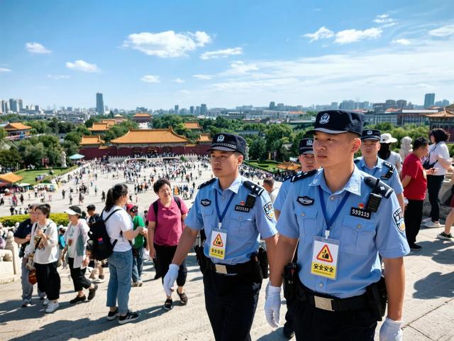 印度游客吐槽中国环境却不愿离开，真相竟是文化差异在作祟？