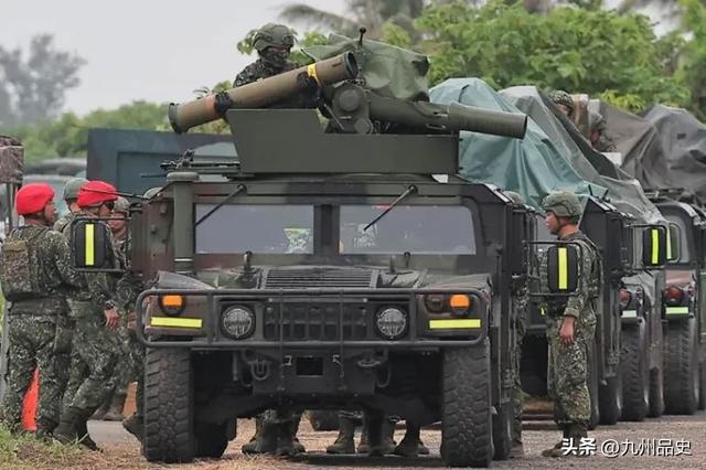 这次终于轮到美国“强烈反对”：46年了，就没有受过这样的窝囊气