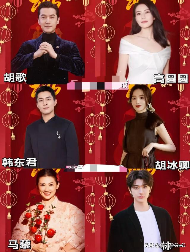 短剧演员签约经纪公司,有人顺风顺水 有人遭雪藏,顶流都选择单干
