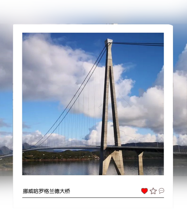 打造地中海岸的标杆工程！突尼斯比塞大大桥首根永久桩启动钻孔施工