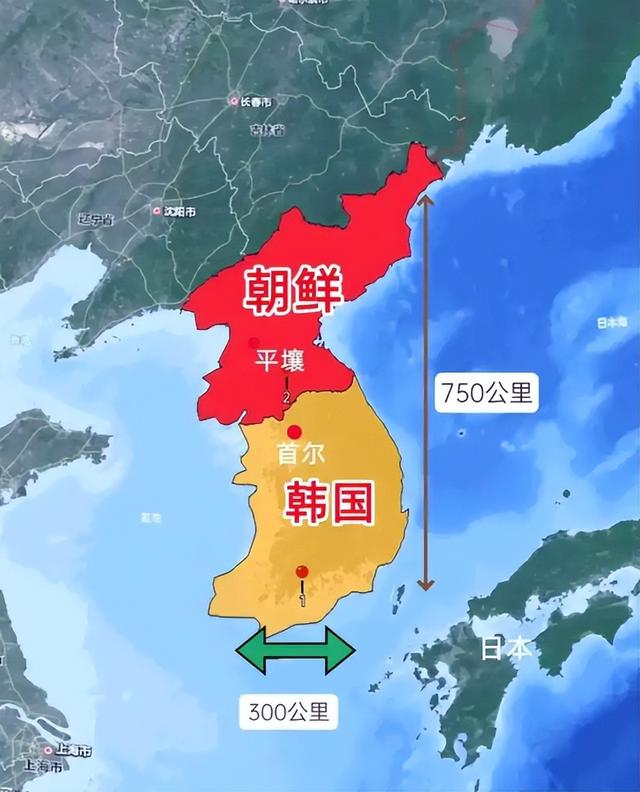 和高市谈完48小时后，李在明回国第一事：点名中国，要求尽快谈判
