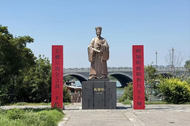 南京1小时，爬完琅琊山之后，还能点吃什么？
