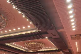 人民大会堂图片