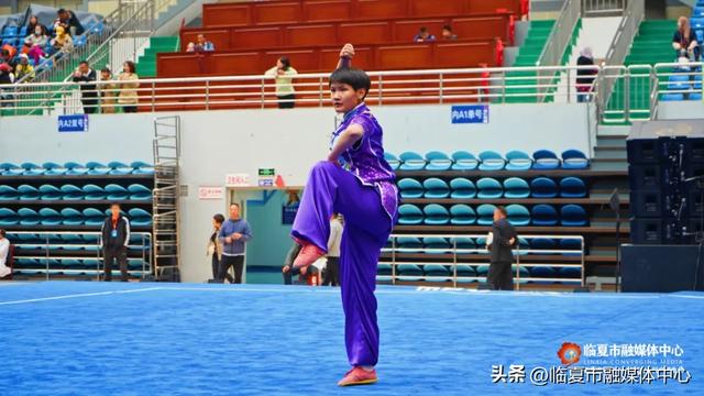 必冲！花都跨年盛宴→花式嗨玩+惊喜持续！在临夏市解锁跨年满分仪式感！