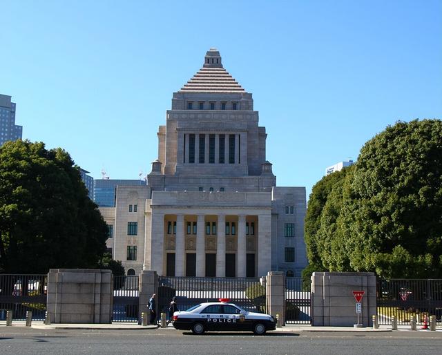 管制开始5天后，高市给中国捎了句话	，十余国联手，日本等来救兵