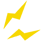 温泉免费泡！草科温泉特色小镇保姆级攻略，带你抢先玩转贡嘎南麓！