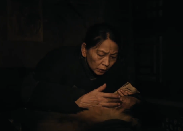 一颗老鼠屎坏了一锅粥？央视《归队》遭恶评，这“戏混子”担全责