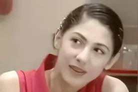 德国知名女星嫁北京出租车司机，含泪生下2个混血儿子，现状如何图片