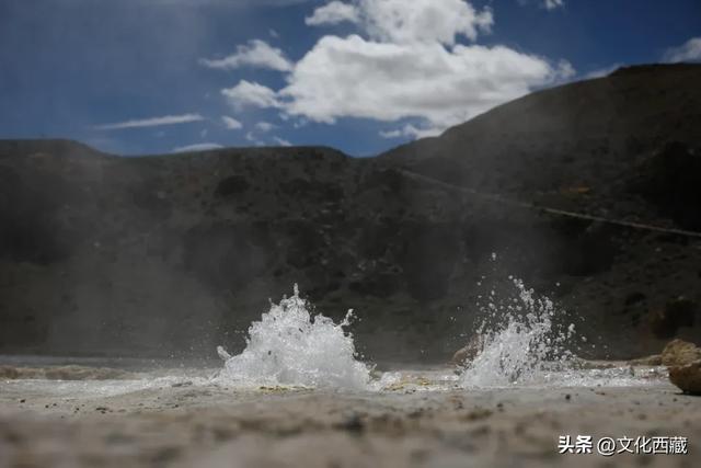 离开浪浪山，西行来“远方”解锁新玩法！