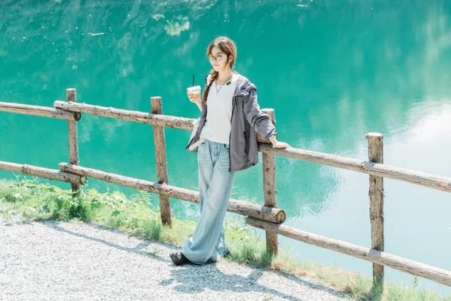 这里藏着满血复活的秘密
