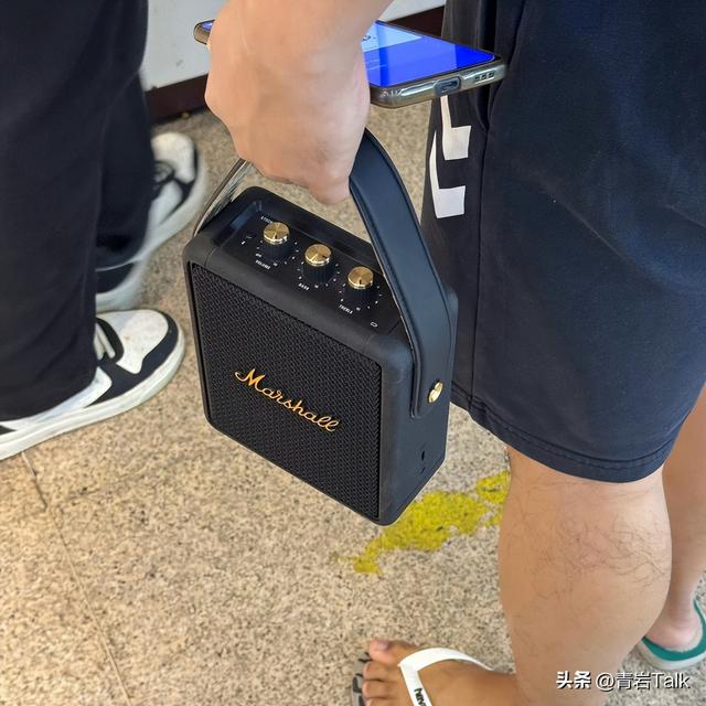 赏秋遇糟心，游客躲暴走族、劝阻遭无视，普通人咋破局？