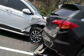 车险不是万能险，这4种情况，保险公司不会赔偿的，一定要知道图片